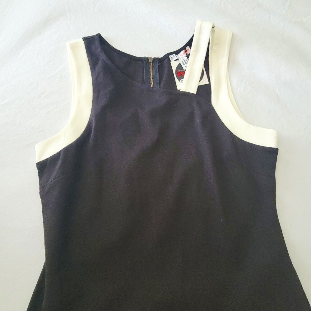 MADE for Impulse Bodycon - Picture 4 of 11